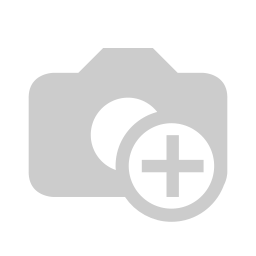 Summer Camp Sample (2021-09-01 - 2021-09-30)